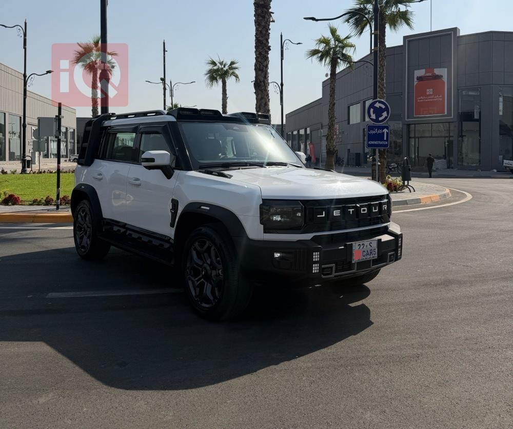 https://cdn.iqcars.iod96e36ef-bc8b-44c9-b8fe-80e6b602d7ac_0.jpg